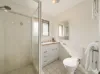 2 Myal Court, Mango Hill, Qld 4509-Image