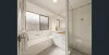 2 Myal Court, Mango Hill, Qld 4509-Image