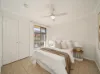 2 Myal Court, Mango Hill, Qld 4509-Image