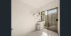 2 Myal Court, Mango Hill, Qld 4509-Image