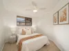 2 Myal Court, Mango Hill, Qld 4509-Image