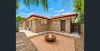 2 Myal Court, Mango Hill, Qld 4509-Image
