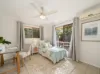 2 Myal Court, Mango Hill, Qld 4509-Image