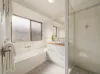 2 Myal Court, Mango Hill, Qld 4509-Image