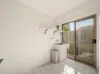 2 Myal Court, Mango Hill, Qld 4509-Image