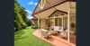 2 Myal Court, Mango Hill, Qld 4509-Image