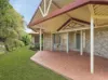 2 Myal Court, Mango Hill, Qld 4509-Image