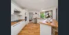 2 Myal Court, Mango Hill, Qld 4509-Image