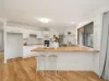 2 Myal Court, Mango Hill, Qld 4509-Image