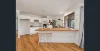 2 Myal Court, Mango Hill, Qld 4509-Image