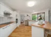 2 Myal Court, Mango Hill, Qld 4509-Image