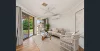 2 Myal Court, Mango Hill, Qld 4509-Image