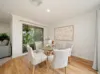 2 Myal Court, Mango Hill, Qld 4509-Image