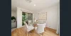 2 Myal Court, Mango Hill, Qld 4509-Image