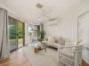 2 Myal Court, Mango Hill, Qld 4509-Image