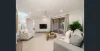 2 Myal Court, Mango Hill, Qld 4509-Image