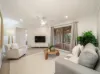 2 Myal Court, Mango Hill, Qld 4509-Image