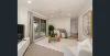 2 Myal Court, Mango Hill, Qld 4509-Image