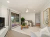 2 Myal Court, Mango Hill, Qld 4509-Image