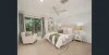 2 Myal Court, Mango Hill, Qld 4509-Image