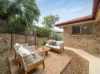 2 Myal Court, Mango Hill, Qld 4509-Image