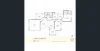 2 Myal Court, Mango Hill, Qld 4509-Floorplan
