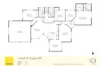 2 Myal Court, Mango Hill, Qld 4509-Floorplan