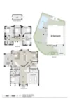 2 Myall Crescent, Strathfield, NSW 2135-Floorplan