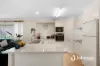 2 Myall Place, Bridgeman Downs, Qld 4035-Image
