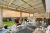 2 Myall Place, Bridgeman Downs, Qld 4035-Image
