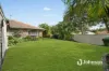 2 Myall Place, Bridgeman Downs, Qld 4035-Image