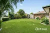 2 Myall Place, Bridgeman Downs, Qld 4035-Image