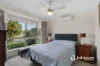 2 Myall Place, Bridgeman Downs, Qld 4035-Image
