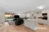 2 Myall Place, Bridgeman Downs, Qld 4035-Image