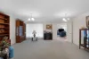 2 Myall Place, Bridgeman Downs, Qld 4035-Image