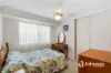 2 Myall Place, Bridgeman Downs, Qld 4035-Image