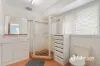 2 Myall Place, Bridgeman Downs, Qld 4035-Image
