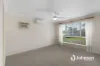 2 Myall Place, Bridgeman Downs, Qld 4035-Image