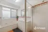 2 Myall Place, Bridgeman Downs, Qld 4035-Image