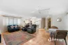 2 Myall Place, Bridgeman Downs, Qld 4035-Image