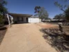2 Myall St, Roxby Downs, SA 5725