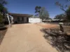 2 Myall St, Roxby Downs, SA 5725