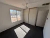 2 Myall St, Roxby Downs, SA 5725-Image