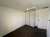 2 Myall St, Roxby Downs, SA 5725-Image