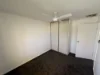 2 Myall St, Roxby Downs, SA 5725-Image