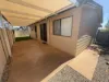 2 Myall St, Roxby Downs, SA 5725-Image