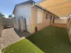 2 Myall St, Roxby Downs, SA 5725-Image