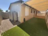 2 Myall St, Roxby Downs, SA 5725-Image