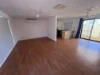 2 Myall St, Roxby Downs, SA 5725-Image