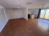 2 Myall St, Roxby Downs, SA 5725-Image